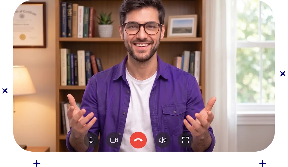 Feature Image